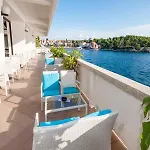 Lavanda 3*