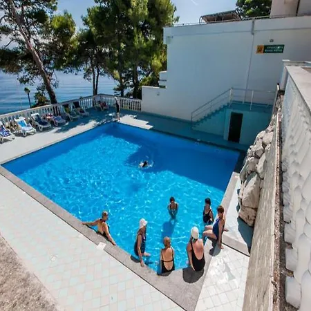 Lavanda Hotel