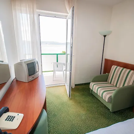 Hotel Lavanda 3*