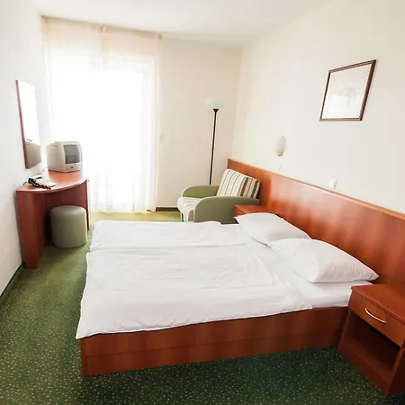 Lavanda Hotel