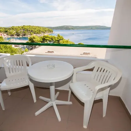 Hotel Lavanda