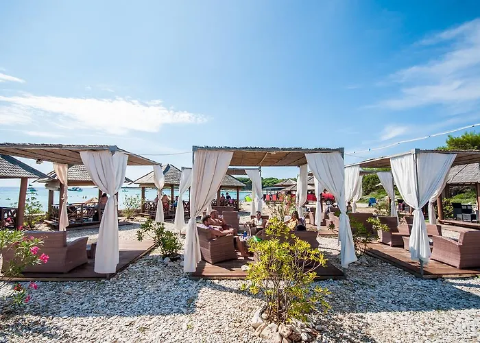 Hotel Lavanda