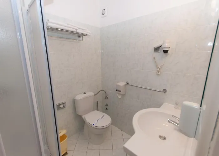 Lavanda Hotel 3*