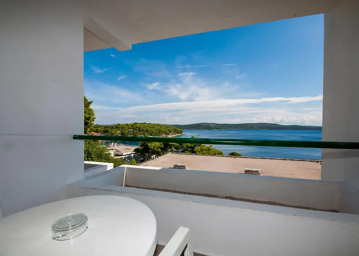 Lavanda Hotel