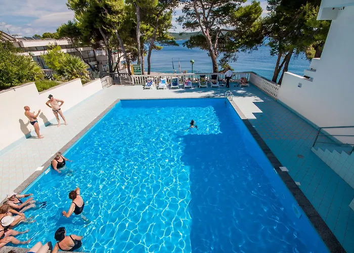 Hotel Lavanda