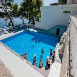 Lavanda Hotel