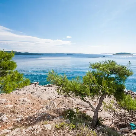 拉凡达酒店 酒店 3*