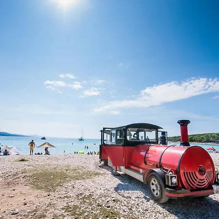 拉凡达酒店 酒店