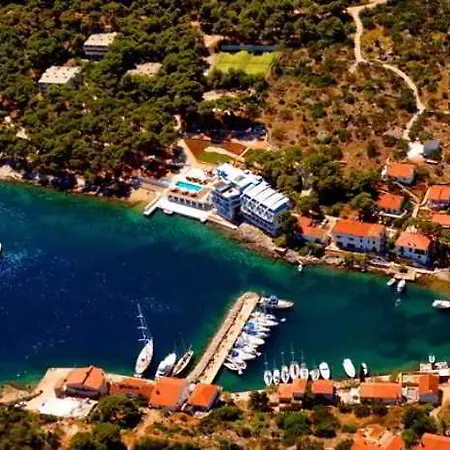 Lavanda Отель 3*